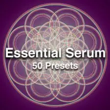 Essential Serum Presets
