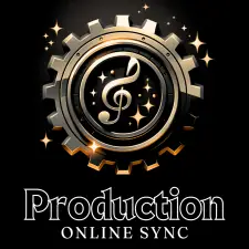 Custom Music Production - Online Collaboration
