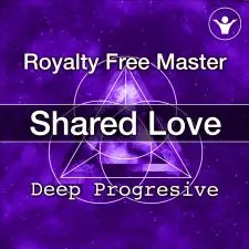 Shared Love Masters