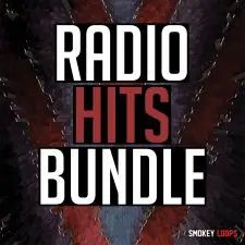 Radio Hits Bundle