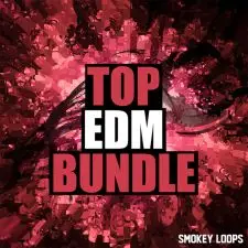 Top EDM Bundle