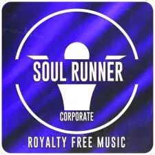 Soul Runner