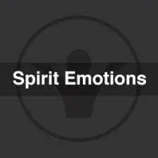 Spirit Emotions