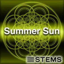 Summer Sun STEMS