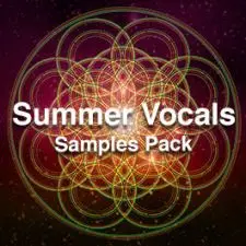 Summer Vocal