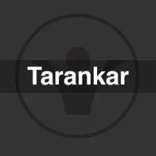 Tarankar