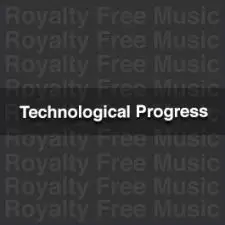 Technological Progress