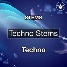 Techno Stems