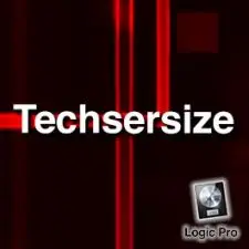 Techsersize - Exclusive Full License