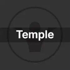 Temple (Edit)