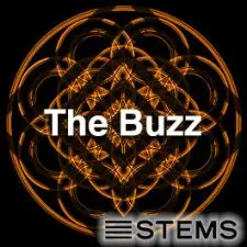 The Buzz - Stems