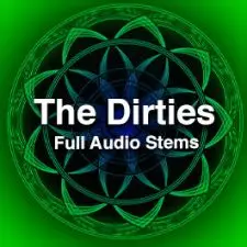 The Dirties - Stems