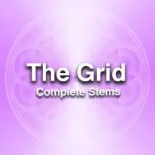 The Grid - Stems