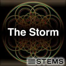 The Storm [Score]