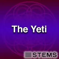 The Yeti STEMS