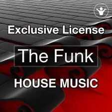 Da Funk - Exclusive Full License