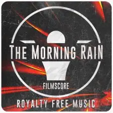 The Morning Rain