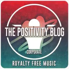 The Positivity Blog