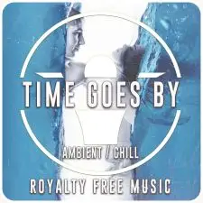Time Goes By (Emotional Ambient Technology) - 4 Versions
