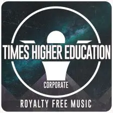 Times Higher Education