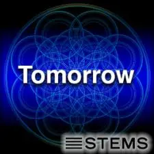 Tomorrow Stems