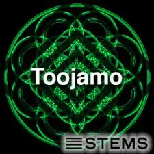 toojamo - stems