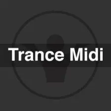 Trance MIDI Construction 