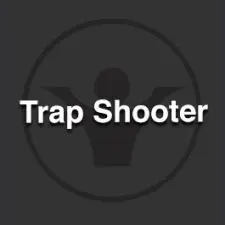 Trap Shooters