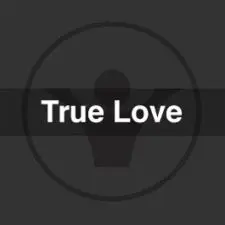 True Love