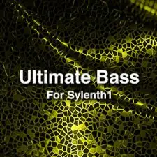 Ultimate Bass