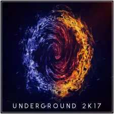 Underground 2k17