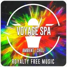 Voyage Spa