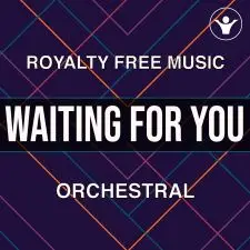 Calming Soundtrack - Waiting For You