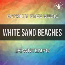 White Sand Beaches (Insping and relaxing) - Pack with 6 versions
