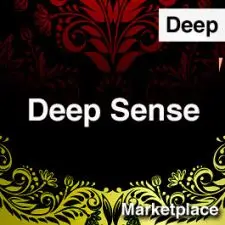 Deep Sense - Exclusive Full License