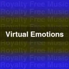 Virtual Emotions