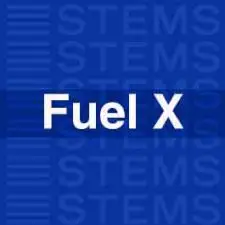 Fuel X Stems