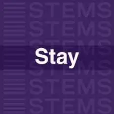 STAY