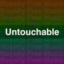 Untouchable Master