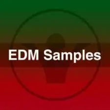 EDM Samples