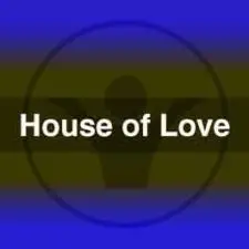 House Of Love