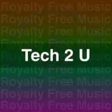 Tech 2 U Master