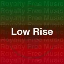 Low Rise Master