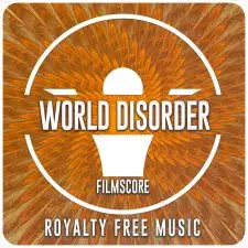 World Disorder