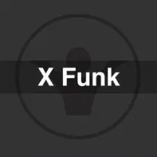 X Funk