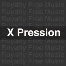 X Pression Master