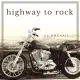 Highway to Rock