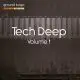 Tech Deep Vol.1