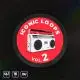 Iconic Loops Vol. 2
