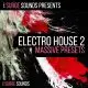 Surge Sounds - Electro House 2